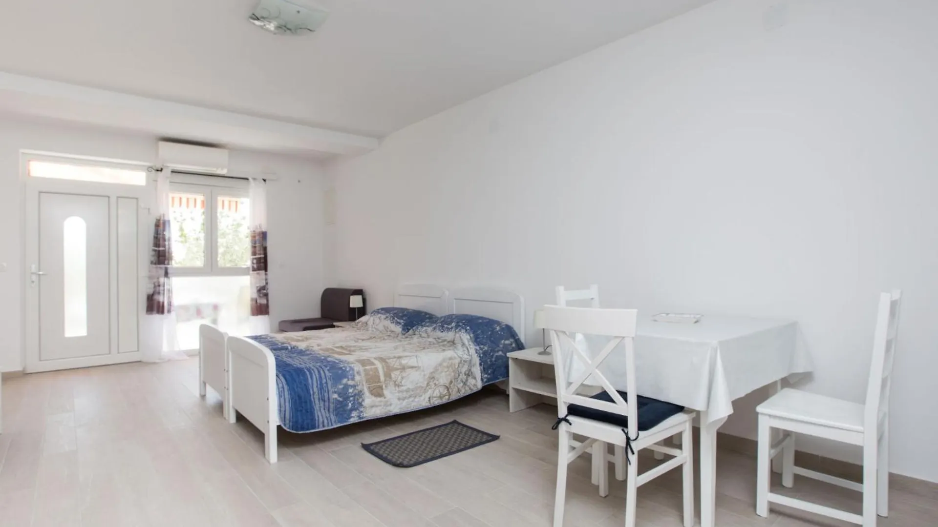 Apartment Vero-5 By Interhome Opatija